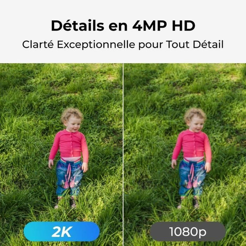 Lataa kuva gallerian katseluohjelmaan V4H899E140F0BD287BDE4E2DA1B7C87A747R5555789P3
