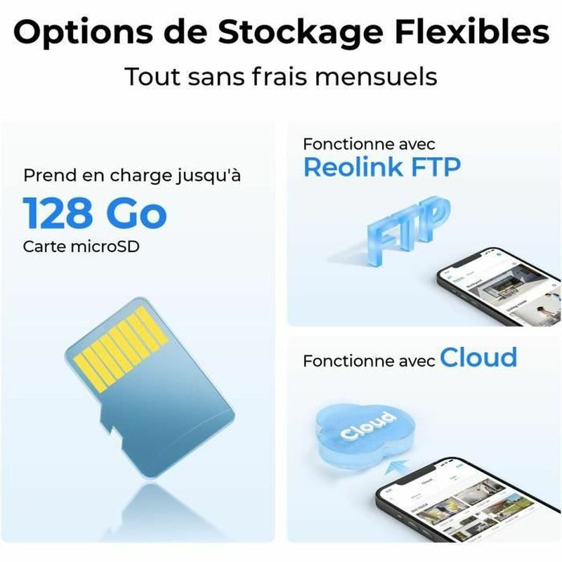 Lataa kuva gallerian katseluohjelmaan V4H8D725B0B3FD305102BA1E51E7F440AE7R5555792P6
