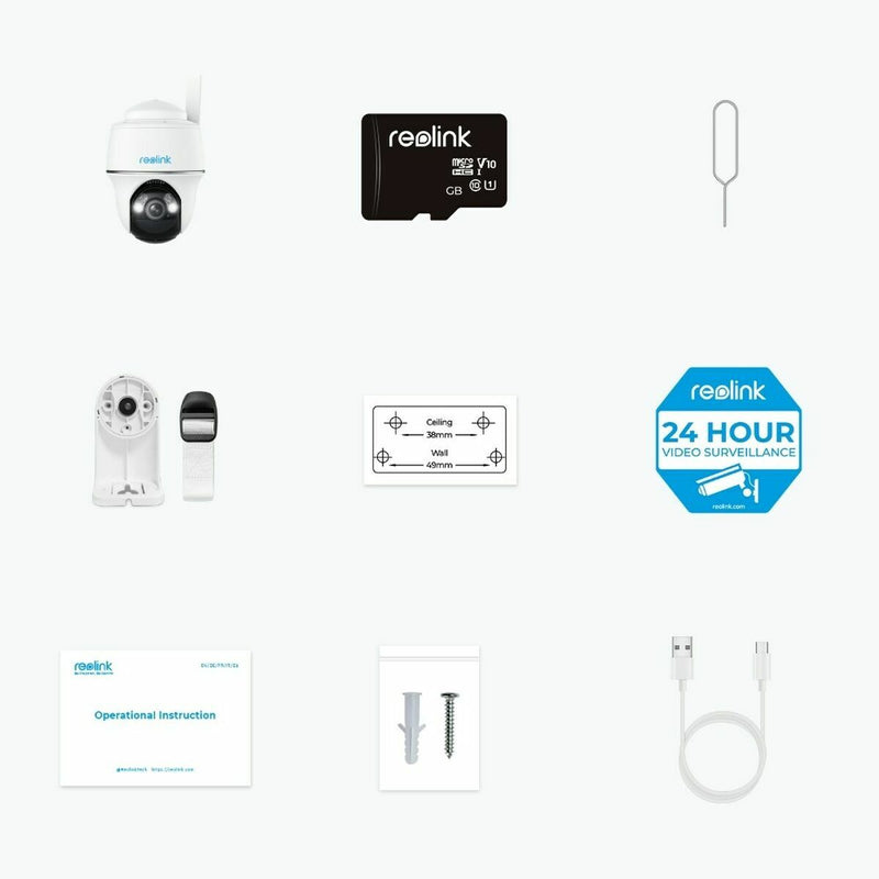 Lataa kuva gallerian katseluohjelmaan V4H465FD7BD1E7E270C4CE91CAD63859725R5555777P4
