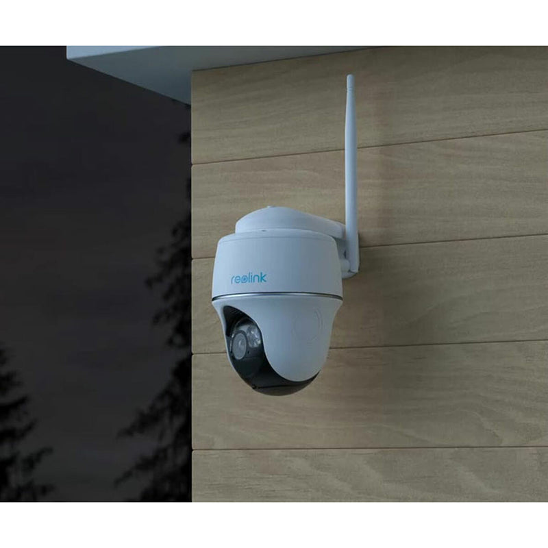 Lataa kuva gallerian katseluohjelmaan V8H9D3779C6B053C2F2C6E71D421464A945R6406348P2
