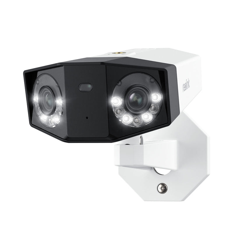 Lataa kuva gallerian katseluohjelmaan V4HFB95ADEECA88129B2AE809B60A42B344R5308014P1
