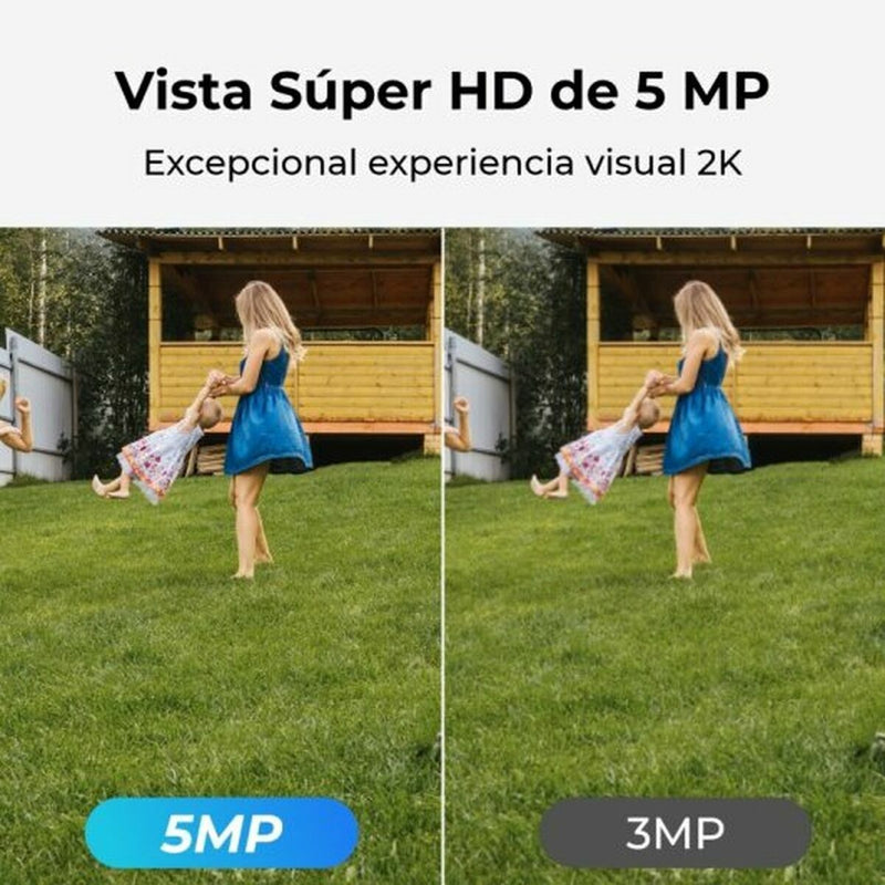 Lataa kuva gallerian katseluohjelmaan V3H7FC15BC4EF3C3577972D8DBAA9868EF8R5610022P2
