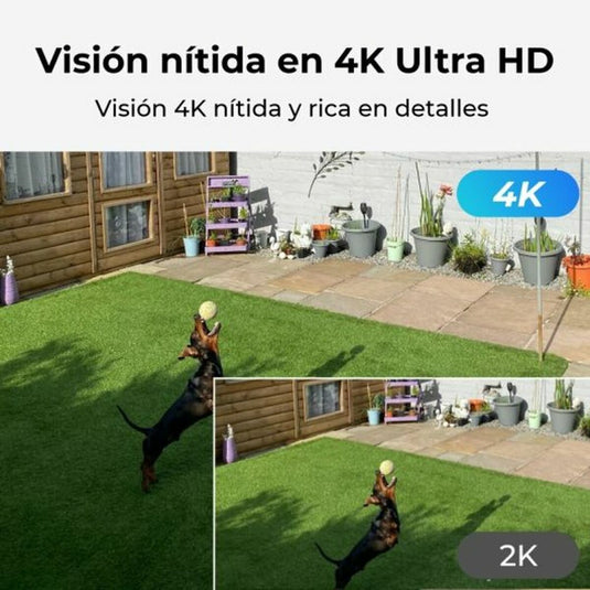 V3H6BBC6C39A8D8D819BDC9E082C3705A93R5610018P2
