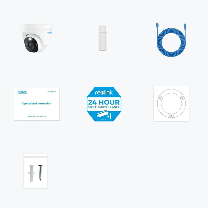 Lataa kuva gallerian katseluohjelmaan V6H2AC712E13C2C2E16FDB9BCE390C17351R6373950P3
