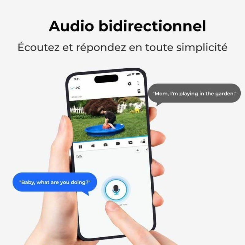 Lataa kuva gallerian katseluohjelmaan V4HC9F13AFD2A572CF04BF789A015AEBE51R5555810P2
