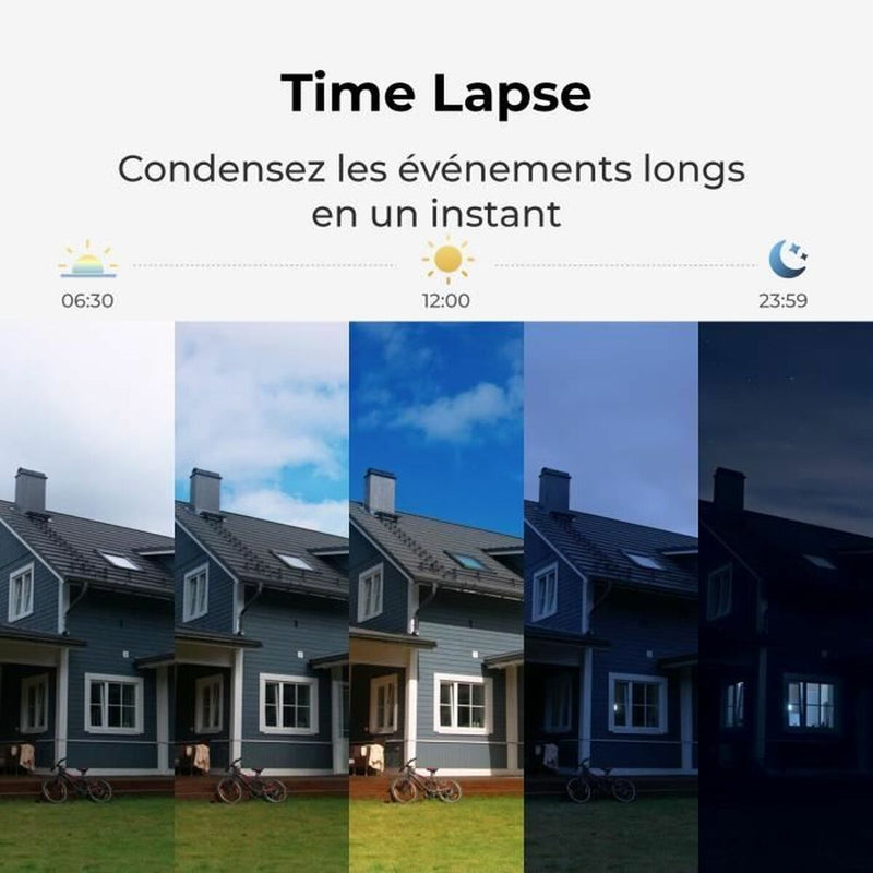 Lataa kuva gallerian katseluohjelmaan V4HA6D8CB6354A2FC4ADC27A9AC813506E5R5555812P4
