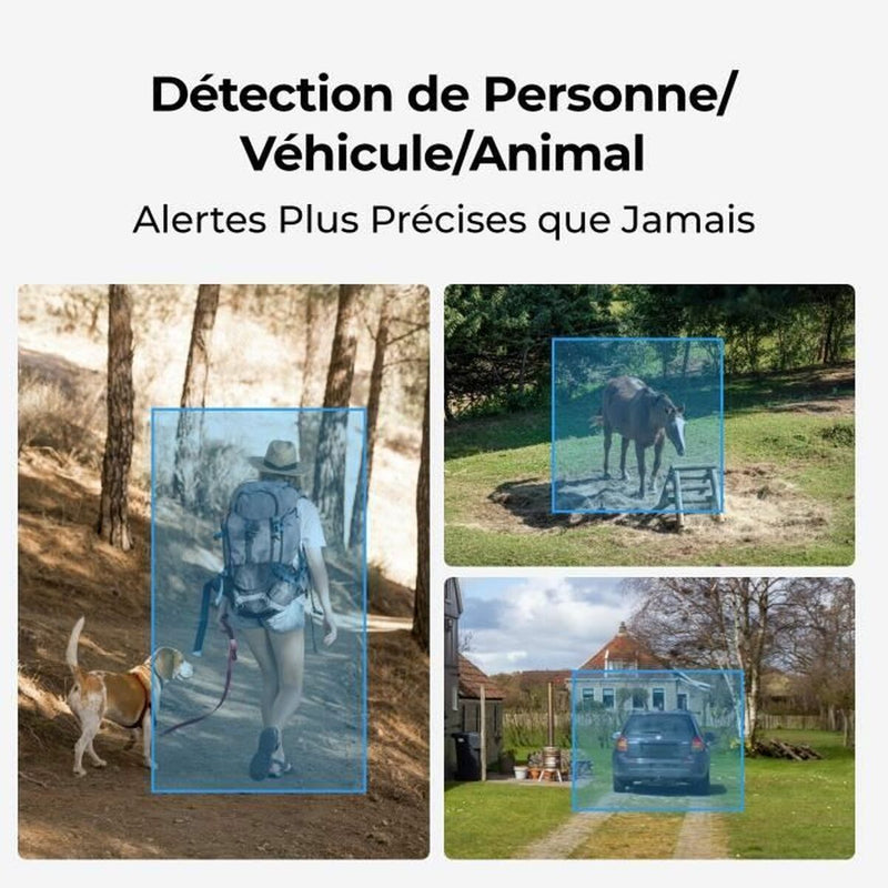 Lataa kuva gallerian katseluohjelmaan V4HA7C42258814B3217CCFCF0D16F6A6B08R5555814P6
