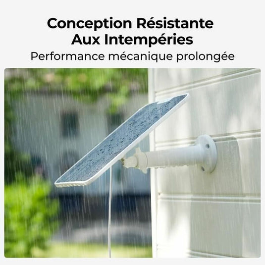 V5HC4693B0D3071D7BF597A66AA8C4D4E66R5505698P6