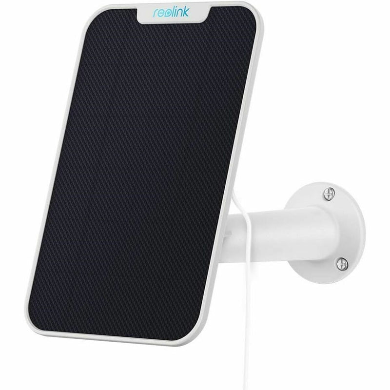 Lataa kuva gallerian katseluohjelmaan V5H5A82DA1DD6DA738B6424268D8C2E0EADR5505700P8
