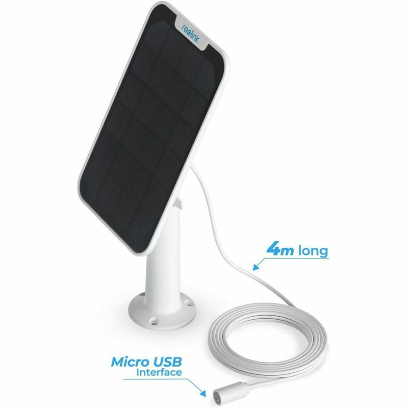 Lataa kuva gallerian katseluohjelmaan V5H8F2ECA98AF1EE568BD1F6806334B4579R5505701P9
