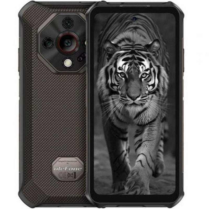 Lataa kuva gallerian katseluohjelmaan V2H8E08AED340B15600C6EA73DB13E0C1C2R7819500P1
