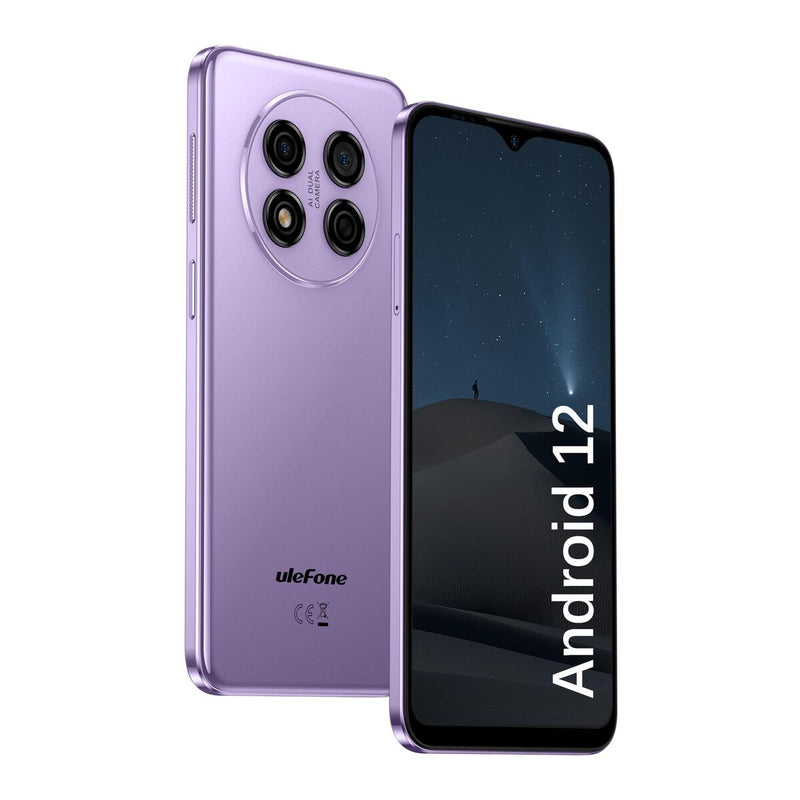 Lataa kuva gallerian katseluohjelmaan V2H8CBB52A5087FC72597E78EC681A0CC70R7819525P3
