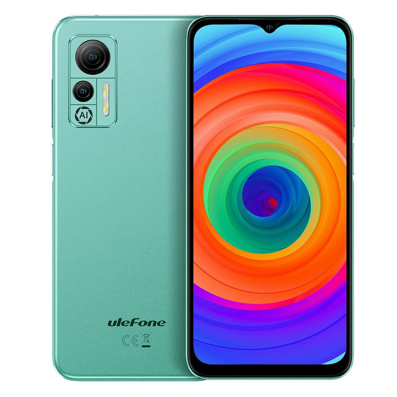 Lataa kuva gallerian katseluohjelmaan V2H02D3495DBF31691411B63D074E19064ER7774224P3
