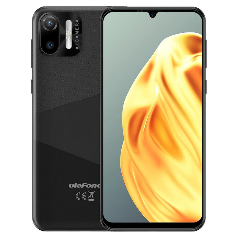 Lataa kuva gallerian katseluohjelmaan V2H6E367ECAA52239C18E2C3CFD4CE3F8C0R7774359P2
