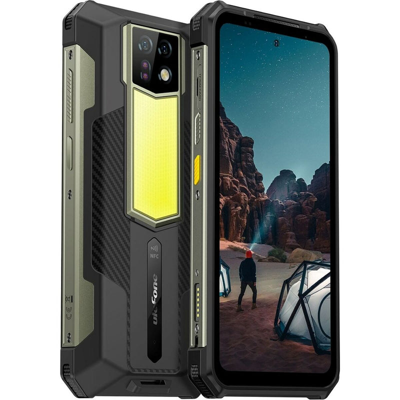 Lataa kuva gallerian katseluohjelmaan V2HD320AC661277CCCAB4FCEE6A2061B2B0R5639210P2
