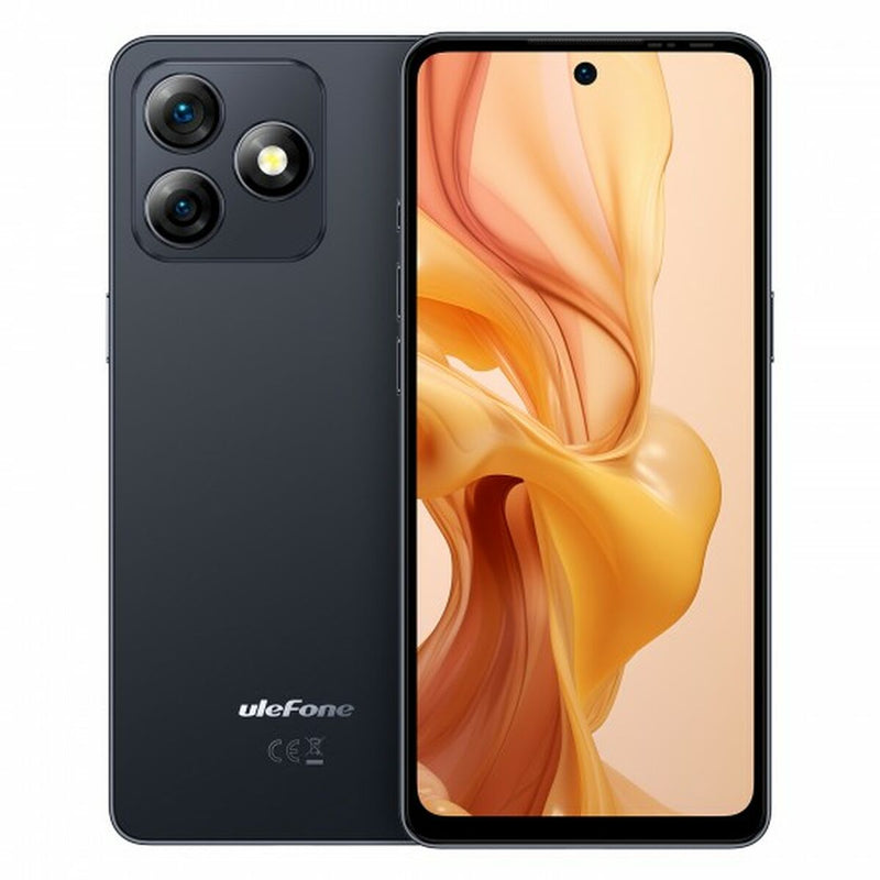 Lataa kuva gallerian katseluohjelmaan V3HD1F37EC383DB334D90574E29090E1CEFR5587696P1
