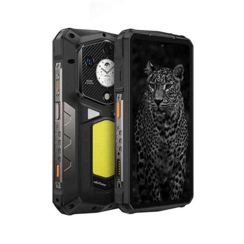 Lataa kuva gallerian katseluohjelmaan V2H440D848C0B183308739A7FE6B1504E02R7775723P6
