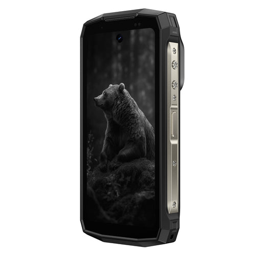 V5HF7A1238406D12C1B668D70BA8C61B2C1R5473111P1