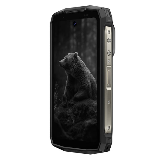 V5HF7A1238406D12C1B668D70BA8C61B2C1R5473111P1