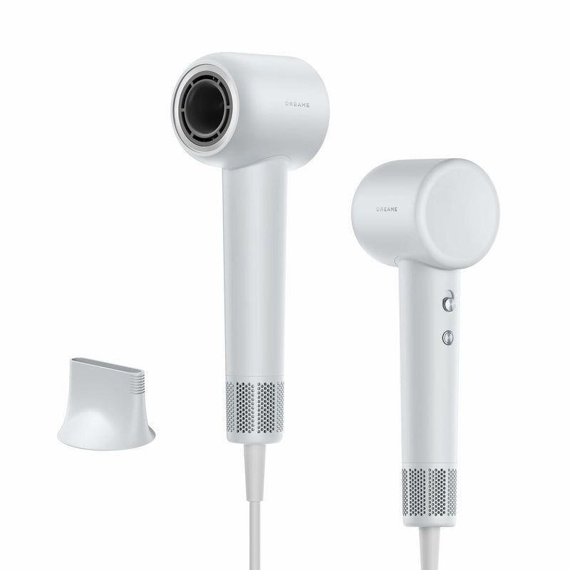 Lataa kuva gallerian katseluohjelmaan V5HE809DCDF41CB405E64FD4AC848235A05R7303428P2
