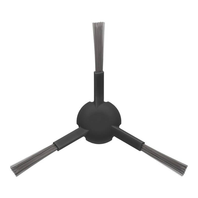 Lataa kuva gallerian katseluohjelmaan V4HD20E57E18FEA5EB45C8C1C071879239AR7024040P7
