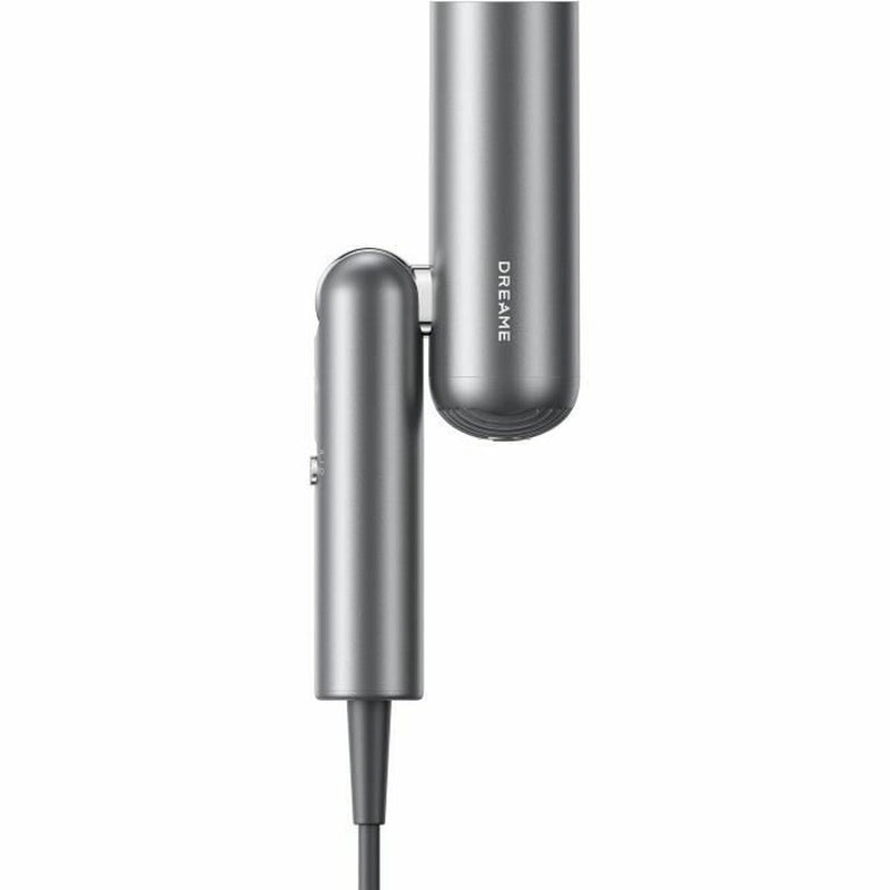 Lataa kuva gallerian katseluohjelmaan V5HB9B4D081B2E59366C5399ADA9F4C68C6R4526784P5
