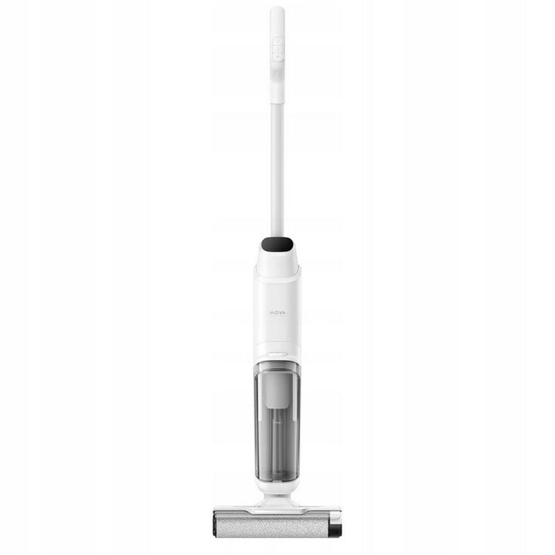 Lataa kuva gallerian katseluohjelmaan V4HC78DA7BB6E516097F9D6B7A54BB264D8R5612959P2
