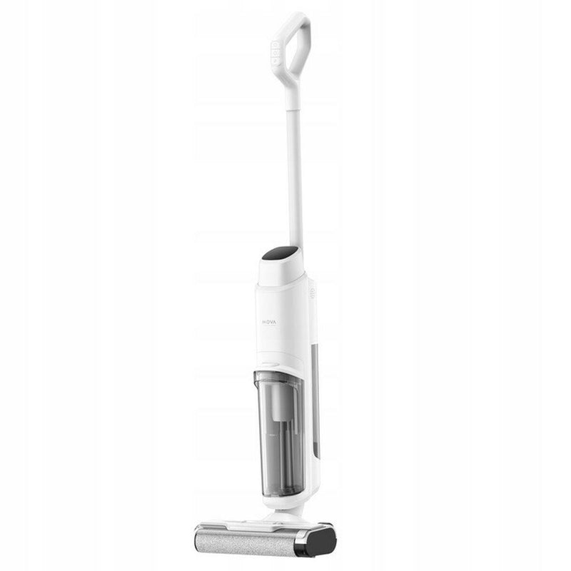 Lataa kuva gallerian katseluohjelmaan V4H96B8205A0EA602042C87F520D23A03FBR5612960P3
