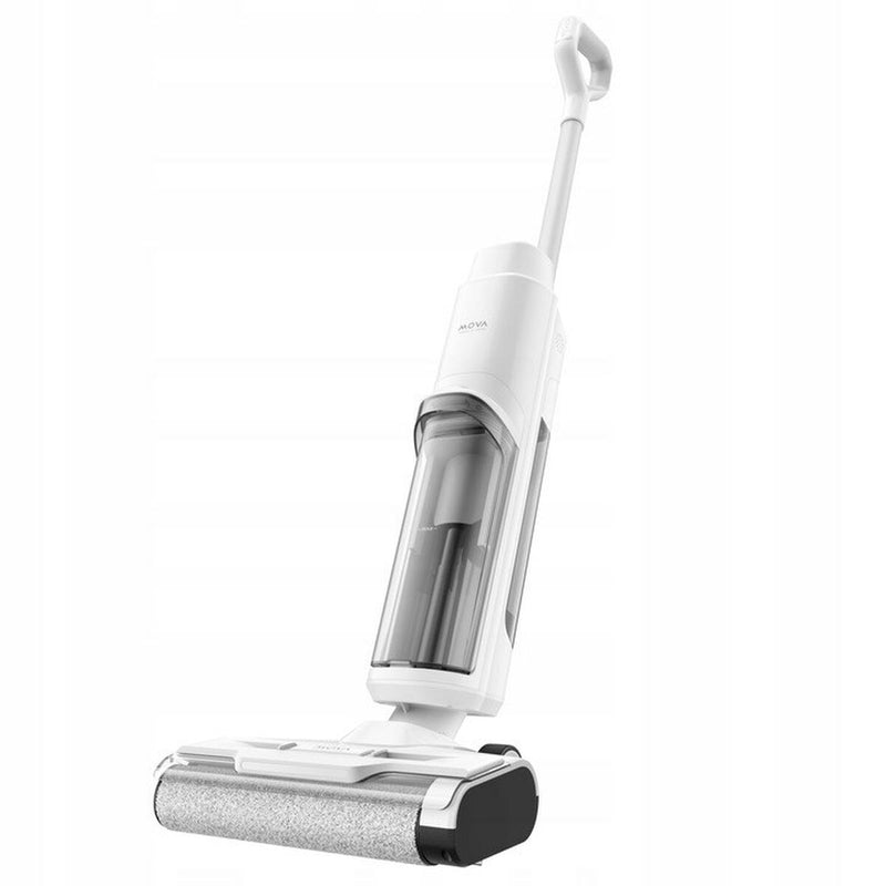 Lataa kuva gallerian katseluohjelmaan V4H02852BDB47C9B45C75BD0FA09F04429FR5612961P4
