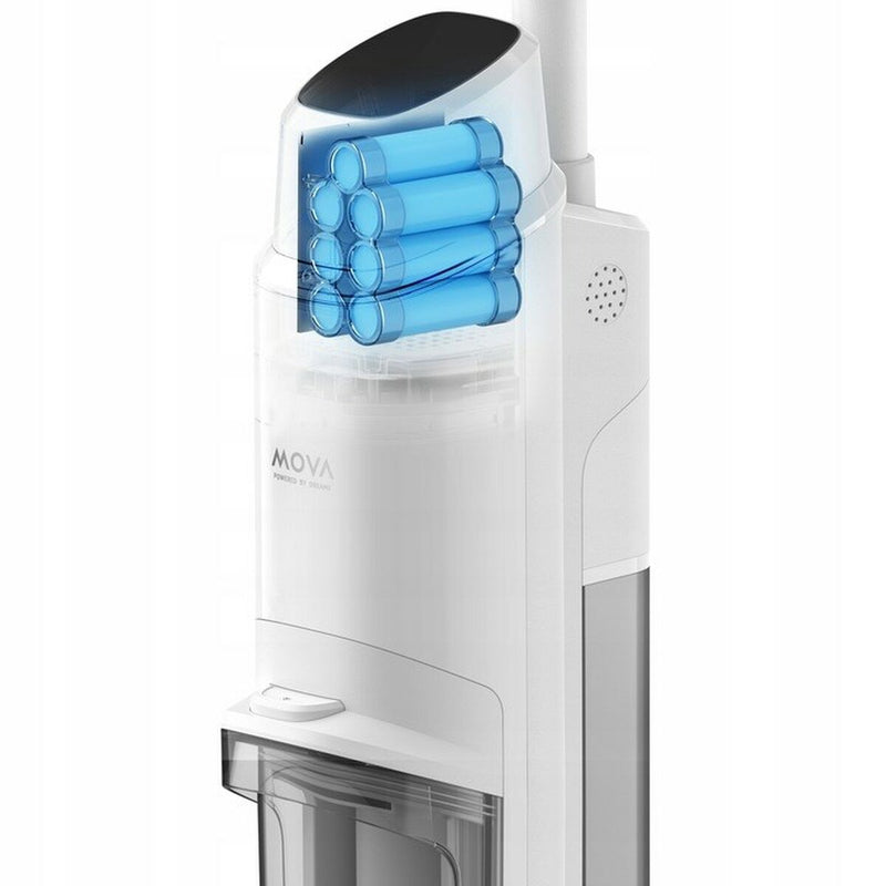 Lataa kuva gallerian katseluohjelmaan V4HBE8FFEBA0487AC182A16CF54E375F7E2R5612964P5
