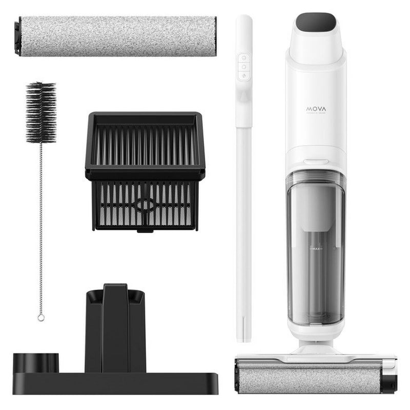 Lataa kuva gallerian katseluohjelmaan V4HC071362832664A8336D3B30B802AED52R5612967P6
