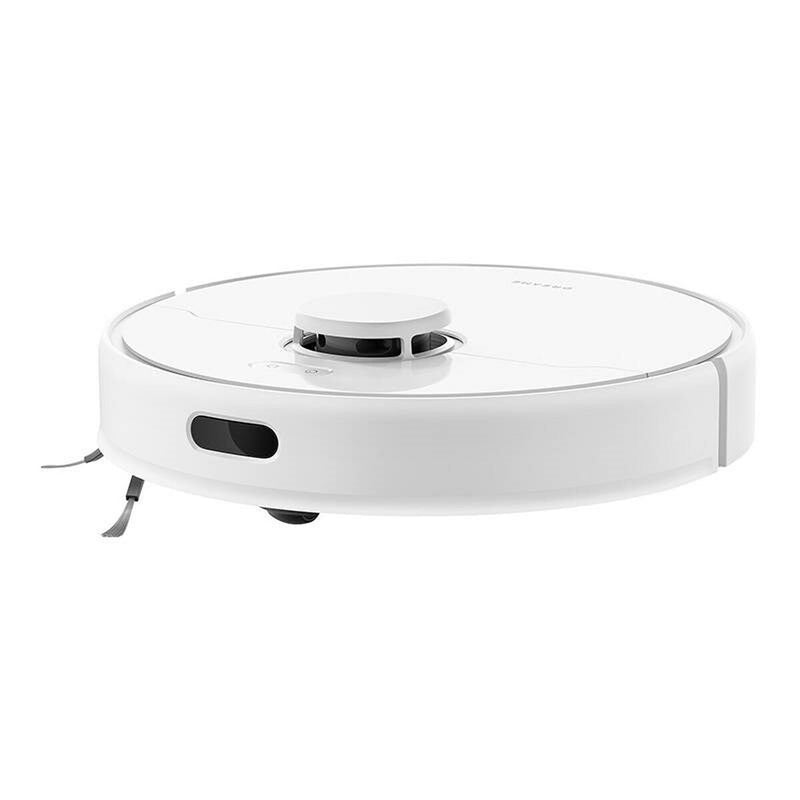 Lataa kuva gallerian katseluohjelmaan V3H6AF56B3AED884A74E9140CDEBA8EEAFER5373897P5
