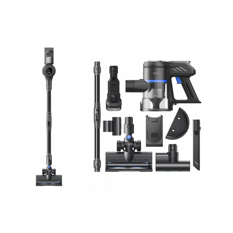 Lataa kuva gallerian katseluohjelmaan V4H4A8325B3B396D45647BC8487AEB56D2CR5612932P1
