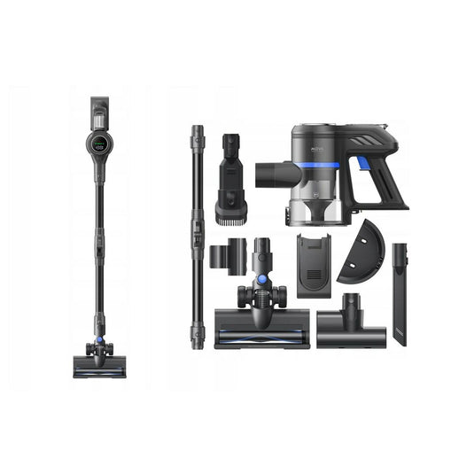 V4H4A8325B3B396D45647BC8487AEB56D2CR5612932P1