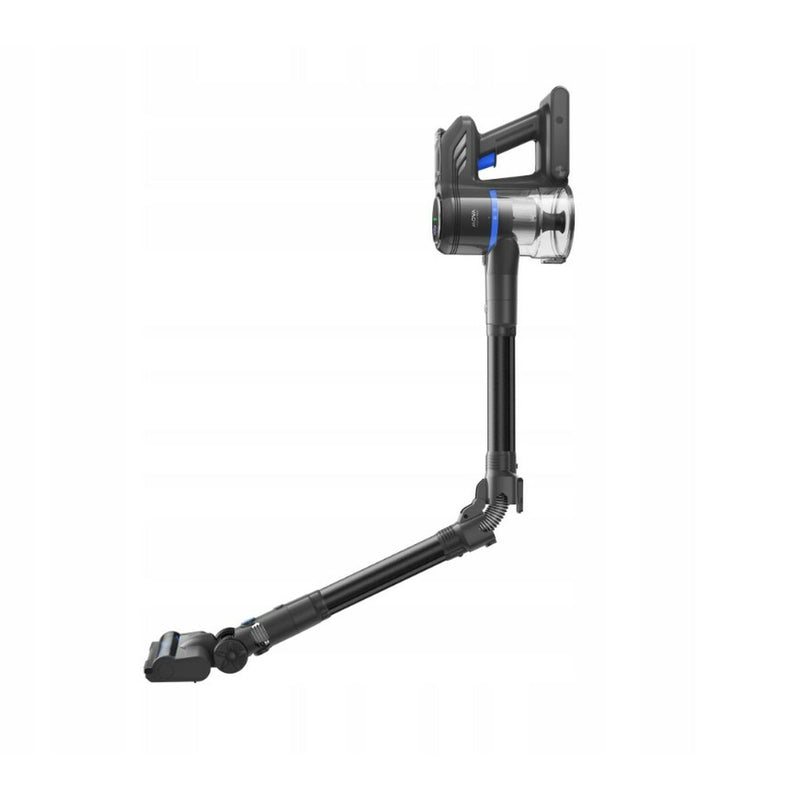 Lataa kuva gallerian katseluohjelmaan V4HDEDF85637F1F34364C9324C6F0F53D86R5612938P3
