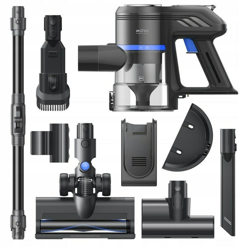 Lataa kuva gallerian katseluohjelmaan V4H74A1213F6E1328654060E9EBC6CC69F7R5612941P4
