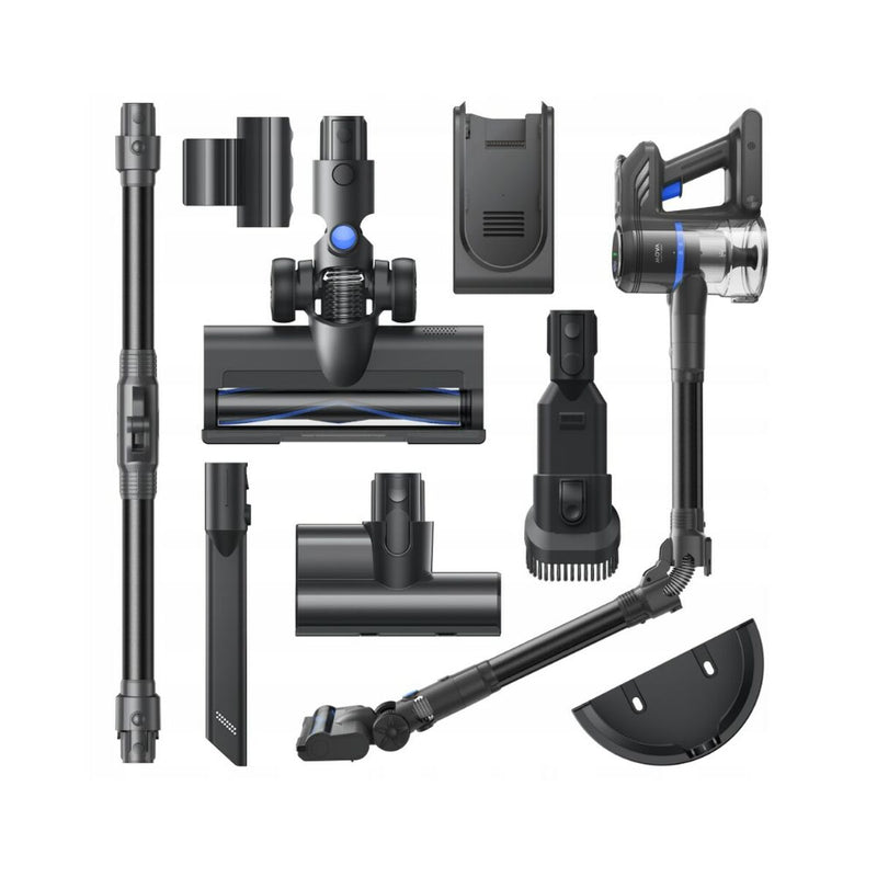 Lataa kuva gallerian katseluohjelmaan V4HB20AAF73BA79AF602D507AEB60D0FC84R5612944P5
