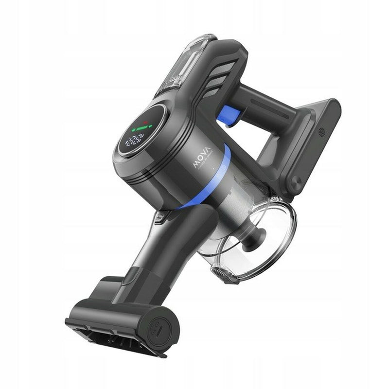 Lataa kuva gallerian katseluohjelmaan V4H633688911061DCE38D134525D8232A2AR5612947P6
