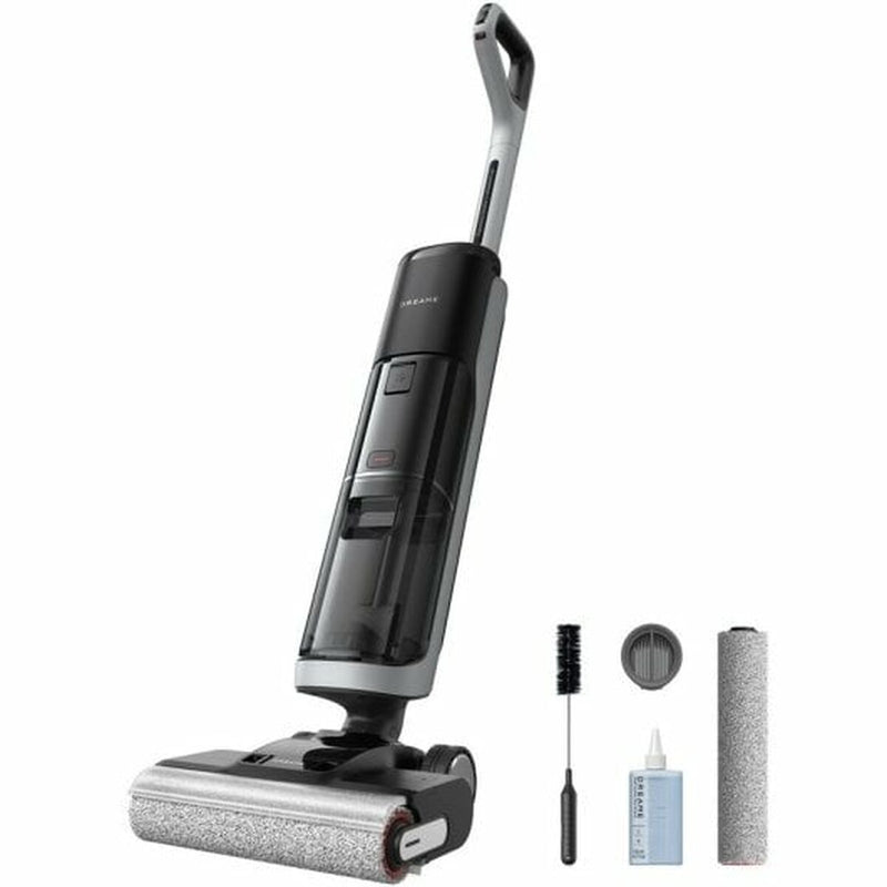 Lataa kuva gallerian katseluohjelmaan V2HABCE1BD380FD7C87A8477AED898DC884R5612912P4
