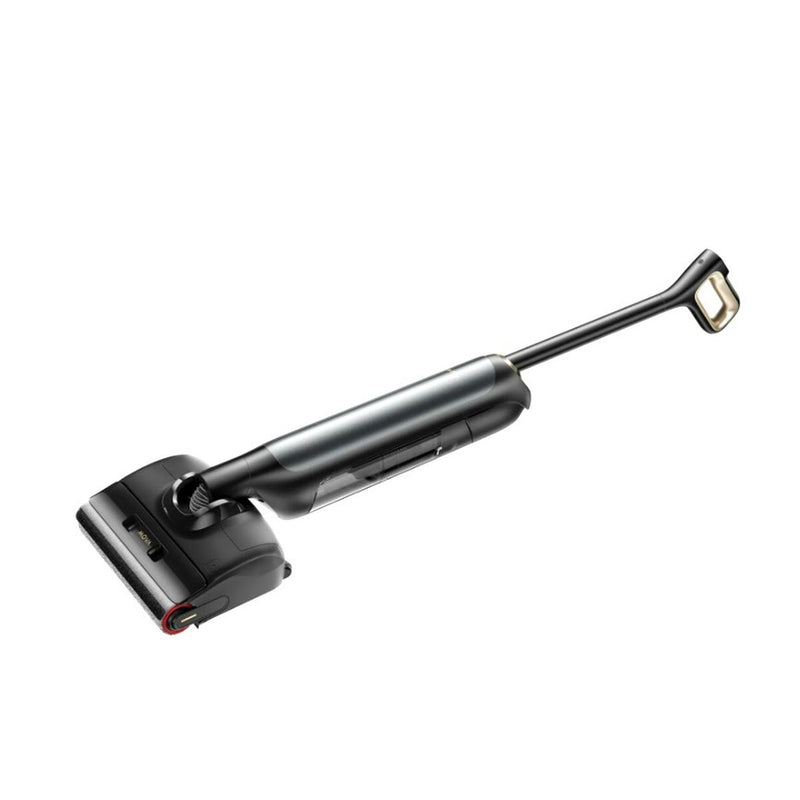 Lataa kuva gallerian katseluohjelmaan V3HB722015AF76B3D4B92ACDDB36849AE63R5613051P6
