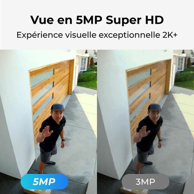 Lataa kuva gallerian katseluohjelmaan V3HAB11877D98BB4EC3694C0ED93A96BCE0R5555763P2
