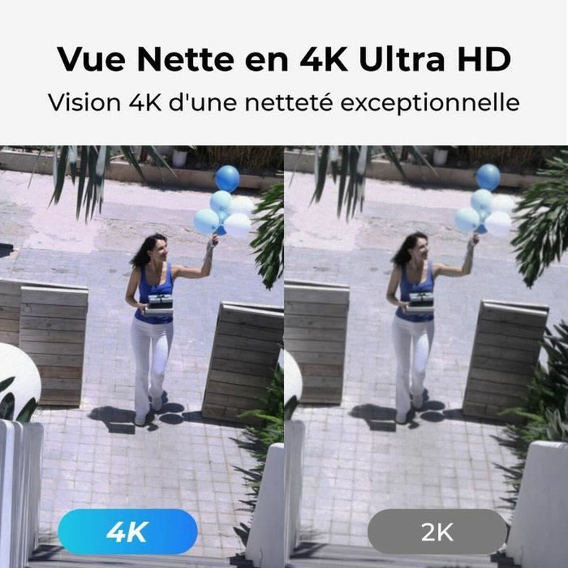 Lataa kuva gallerian katseluohjelmaan V5HFB4D4C7081898A882D60E3018B96EF9AR5555804P2
