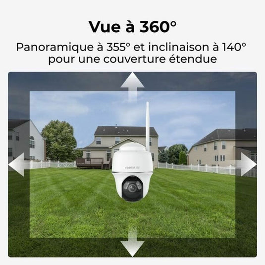 V4H216FFA8F7A4CC583D8203143298AD377R5555806P4