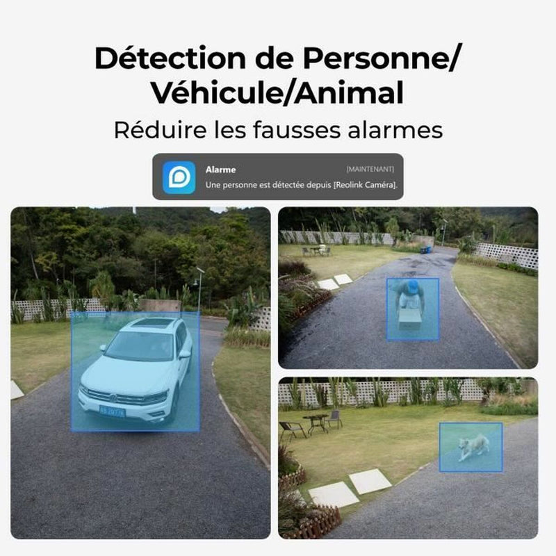 Lataa kuva gallerian katseluohjelmaan V4H773A8F3E6B74971A98487B5BDC357B47R5555807P5
