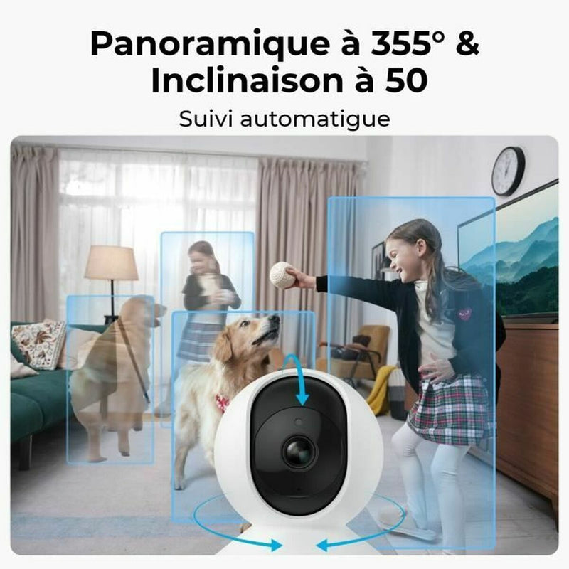 Lataa kuva gallerian katseluohjelmaan V4HD20DCDDD5BD57D986DA7BDF60EEFCDD8R6679522P2
