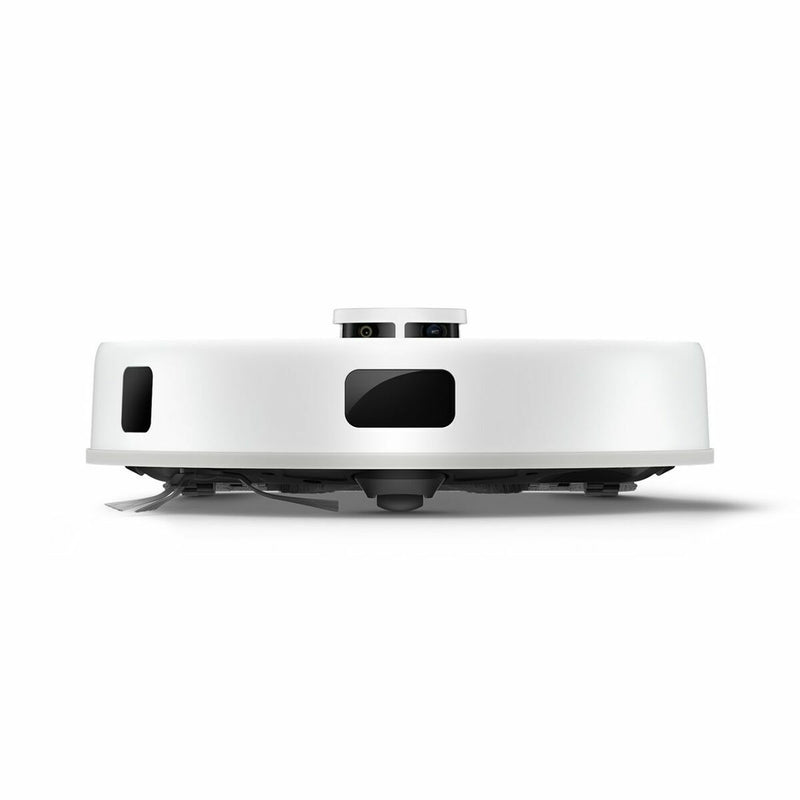 Lataa kuva gallerian katseluohjelmaan V2H9257DF8E20EBF5B7423A62C840AABCA9R5610765P7
