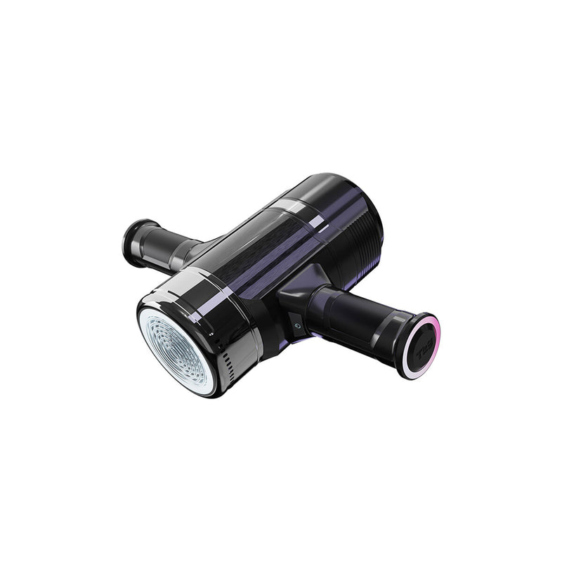 Lataa kuva gallerian katseluohjelmaan V2HFB083B9B400DA0AE029D654440CEE3CBR7833755P1
