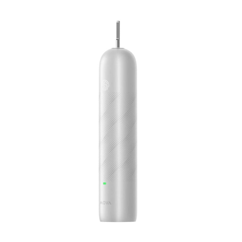 Lataa kuva gallerian katseluohjelmaan V4H8DCBE89DCAF21F9EB5CAC31515BDF313R5649953P2
