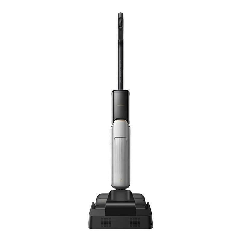 Lataa kuva gallerian katseluohjelmaan V4H8F434AB8B6D38F18CBDFA53ED0EC1E45R6928233P5
