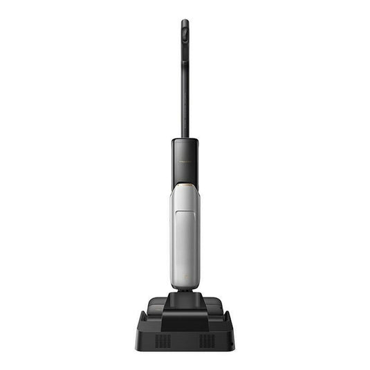 V4H8F434AB8B6D38F18CBDFA53ED0EC1E45R6928233P5